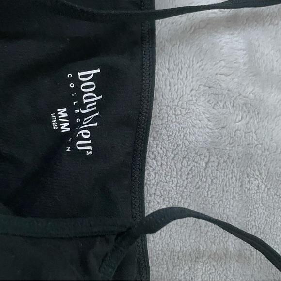 tank tops set of 2 - Picture 2 of 2